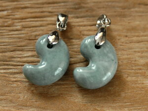 Őʁi2j M09667   16mm*12mm*6mm{16mm*11.8mm*7mm Y qXC  p[Xg[   VR Őy_ggbv