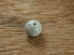 Őۋ MA0819 ^  8mm*7.9mm  Ђ ۋ p[Xg[ 