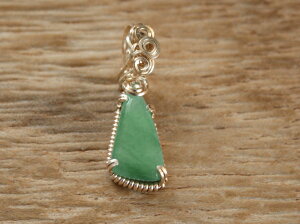 Őy_ggbv P01706 ^   Ђ y_g p[Xg[   VR