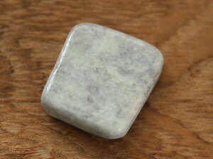 Ő G01015 ^  22.5mm*20.8mm*5mm  Ђ   p[Xg[