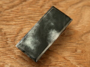 썕Őї C01713   33mm*15mm*2mm YqXC ї ђ p[Xg[  