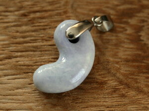 Ő M09764   22mm*13mm*6mm Y qXC  p[Xg[   jadeitejade WFC_Cg Őy_ggbv