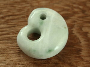 Őٌ` M09771 R  24.5mm*21mm*9mm Y Ђ ٌ`   p[Xg[