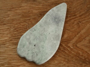 Ő C01719 aH[  80mm*39mm*4mm Y qXC 