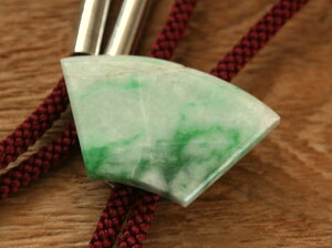 �������Ő����[�v�^�C RP0072 ���� �� ������ �Ђ��� ���[�v�^�C ������ �p���[�X�g�[��