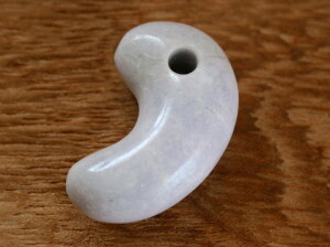 Ő M09813 aH[  29.5mm*18mm*11mm Y Ђ   p[Xg[