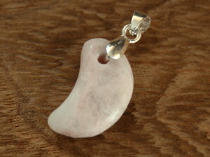 쓍΃y_g SZ1098 R  20.8mm*12mm*5.5mm Y  y_g