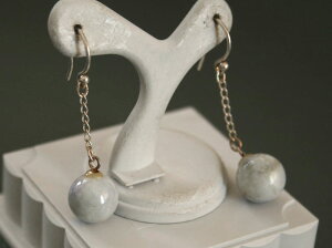 ŐsAX I00493 uD  Y Ђ sAX p[Xg[  