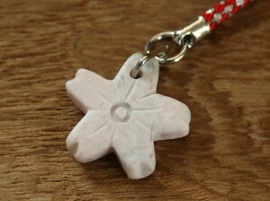 쓍΃Xgbv SZ1100 R  22mm*21mm*6mm Y  Xgbv