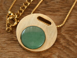 Őy_g P01756    Ђ y_g p[Xg[   VR