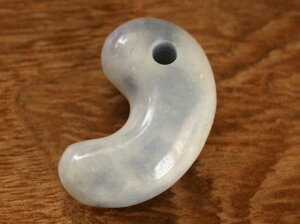Ő M09878 ᕗ  30mm*19mm*11mm Y Ђ  p[Xg[  jadeitejade WFC_Cg Őy_ggbv