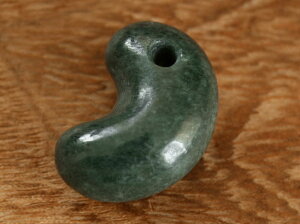 Ő M09897 KH̔  27.8mm*18.5mm*13mm  ΂Ђ  p[Xg[  Őy_ggbv