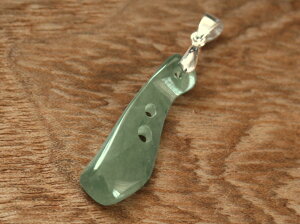 Őy_ggbv P01771 Ð   Ђ y_g  p[Xg[ 