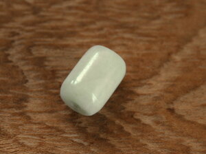 Őǋ C01748 R  12mm*8.5mm  Ђ ǋ  p[Xg[