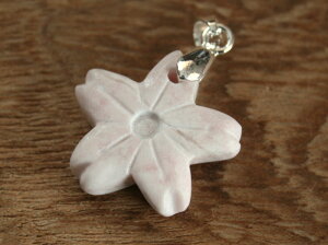 쓍΃y_g SZ1107 R  22mm*21.5mm*5.8mm Y  y_g VR R