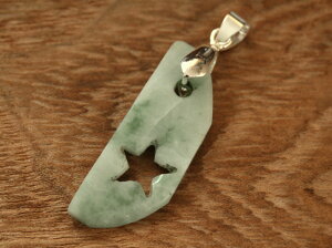 Őy_g P01780 uD   Ђ y_g  p[Xg[