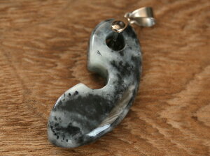 썕Ő M09950   38mm*17mm*8mm Y qXC   p[Xg[  Őy_ggbv