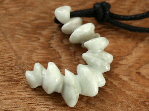 ŐÑ㕗y_g K00587 aH[  Y qXC  p[Xg[  