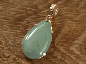 Őy_ggbv P01794 ^   Ђ y_g p[Xg[   VR