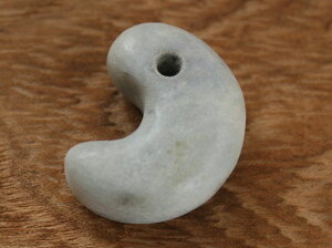 w薁xŐ M09980 R  26mm*20mm*10.5mm Y qXC   p[Xg[ Őy_ggbv