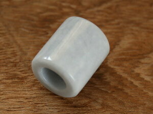 Őǋ C01777   19mm*17mm Y Ђ P r[Y p[Xg[  