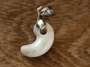 쓍Ό SZ1118   19mm*11.9mm*7mm Y  