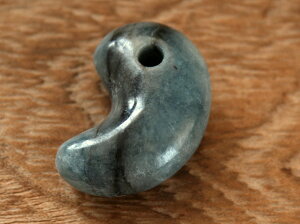 Ő M10013 aH[  28mm*18.5mm*11mm Y Ђ   p[Xg[  Őy_ggbv