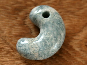 Ő M10058 L  29mm*21mm*11mm Y qXC   p[Xg[  Őy_ggbv