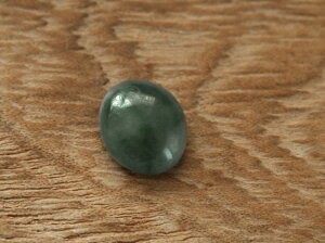 Ő[X RU0215   12mm*10mm*5mm  Ђ [X  p[Xg[