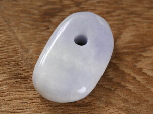 Ő C01792 Sou  31.5mm*19.5mm*7mm Y Ђ  p[Xg[  