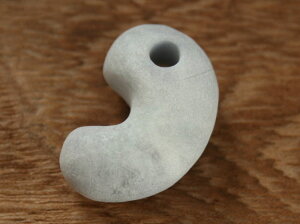 w薁xŐ M10076 Sou  28mm*17mm*11mm Y qXC  y_ggbv  p[Xg[