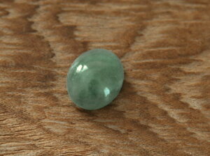 Ő[X RU0216   11mm*9mm*4.9mm  Ђ [X  p[Xg[