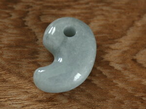 쐅FŐ M10093 Sou  23mm*15.5mm*8mm Y FЂ  p[Xg[  jadeitejade WFC_Cg Őy_ggbv
