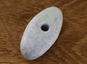w薁xŐ C01796 Sou  22.5mm*16mm*9.5mm Y qXC  y_ggbv  p[Xg[