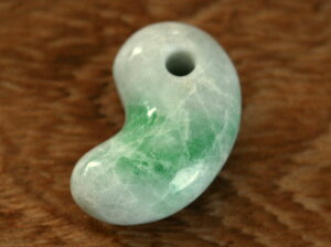 Ő M10125 aH[  28.5mm*17mm*10mm Y Ђ   p[Xg[  Őy_ggbv
