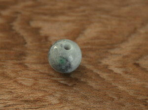 Őۋ MA0864 ^  8mm*8mm  Ђ ۋ p[Xg[ 