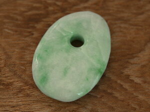 Ő C01799 Sou  31mm*21mm*5mm Y Ђ  p[Xg[  