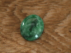 Ő[X RU0217 Sou  16mm*13mm*3.5mm nhCh p[c DIY Y qXC [X  p[Xg[