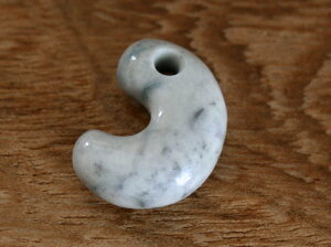 Ő M10142 ^  22.5mm*16mm*8mm Y Ђ  p[Xg[  jadeitejade WFC_Cg Őy_ggbv