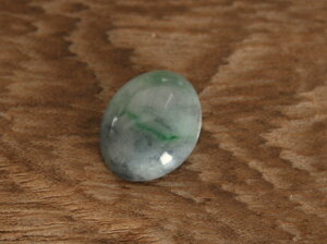 Ő[X RU0219 Sou  14mm*11mm*4mm nhCh p[c DIY Y qXC [X  p[Xg[