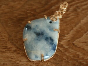 Őy_ggbv P01822 ^   Ђ y_g p[Xg[   VR