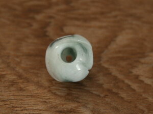 Őۋ MA0871 ^  12.5mm*12mm  Ђ ۋ p[Xg[ 