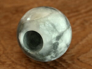 ŐΓJ C01807 ^  31mm*29mm Y Ő ֓J p[Xg[   Y