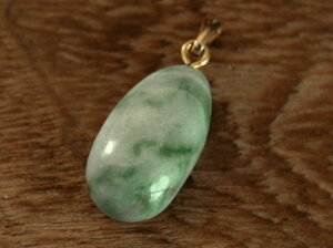 Őy_ggbv P01825    Ђ y_g p[Xg[  