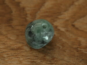 Őۋʁiۋʂۂij MA0875 ^  13mm*12mm  Ђ ۋ p[Xg[ 