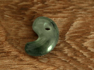 Ő M10173 Ð  19mm*13mm*6mm Y Ђ  p[Xg[   Őy_ggbv