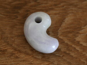 Ő M10175 Sou  21mm*14mm*7mm Y Ђ  p[Xg[  jadeitejade WFC_Cg Őy_ggbv