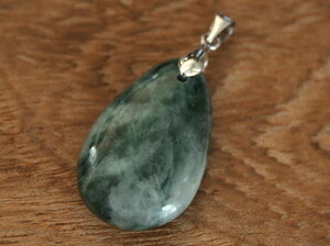 Őy_ggbv P01827    Ђ y_g p[Xg[  