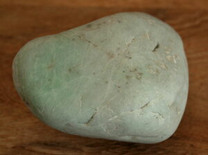 Ő G01048 110mm*80mm*62mm  Ђ Y CŐ  VR Ő
