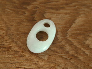 ŐÑ㕗y_g K00616 ^   qXC  Y qXC  p[Xg[  